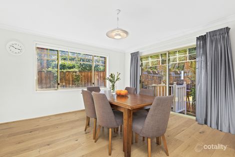 Property photo of 75 Dalrymple Avenue Chatswood NSW 2067
