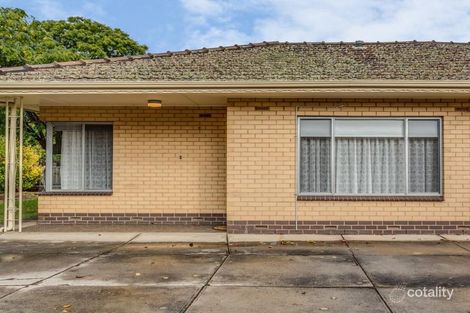 Property photo of 1/57 Kyre Avenue Kingswood SA 5062