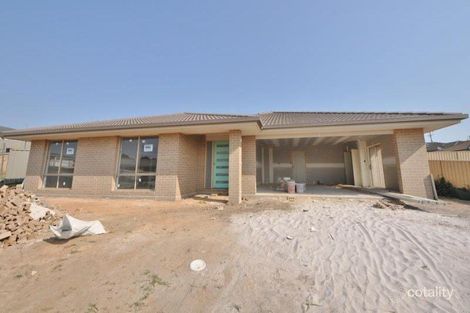 Property photo of 7 Rowe Drive Macksville NSW 2447