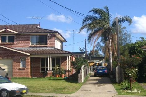 76 North Liverpool Rd, Heckenberg, NSW 2168