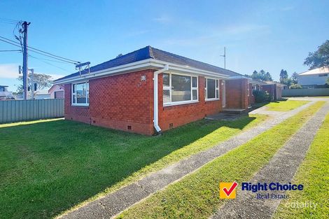 1/82 Pur Pur Ave, Lake Illawarra, NSW 2528