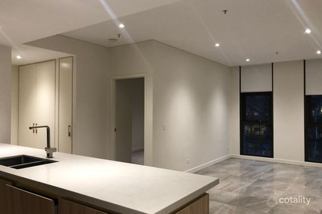 Property photo of 208/188 Day Street Sydney NSW 2000