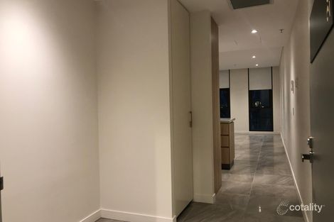 Property photo of 208/188 Day Street Sydney NSW 2000