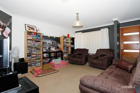 Property photo of 15 Tomago Way Merriwa WA 6030