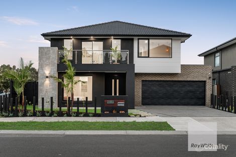 62 Bologna Cres, Greenvale, VIC 3059