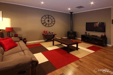 Property photo of 38 Corrimal Avenue Noarlunga Downs SA 5168