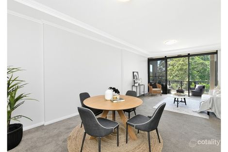 55/82 Bonar St, Wolli Creek, NSW 2205