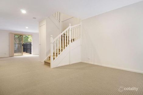 Property photo of 21 Eva Buhlert Close Brunswick VIC 3056