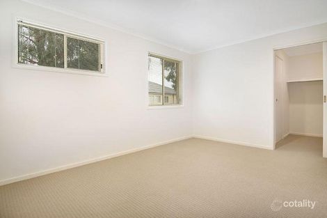 Property photo of 21 Eva Buhlert Close Brunswick VIC 3056