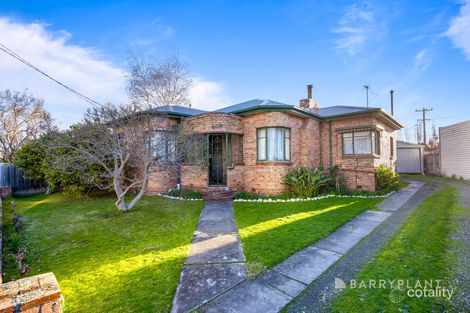 504 Skipton St, Redan, VIC 3350