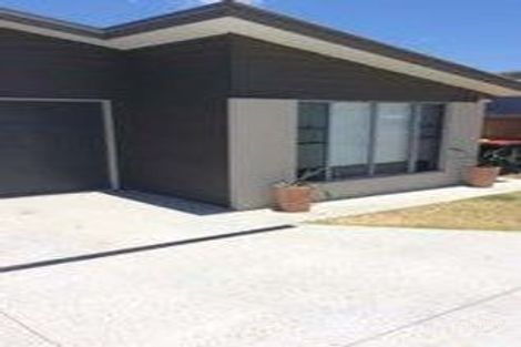 2/10 Falcon Lane, Peregian Springs, QLD 4573