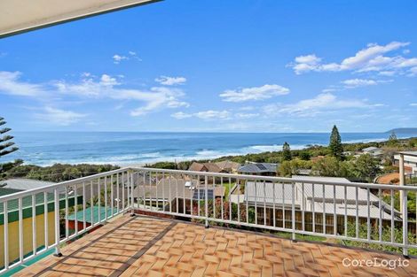 Property photo of 16 Dent Crescent Port Macquarie NSW 2444