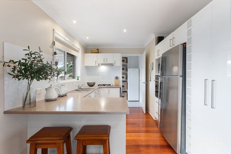 Property photo of 6A Samantha Close Kanwal NSW 2259