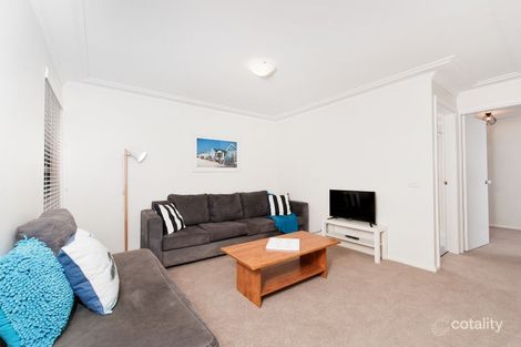 Property photo of 6/11 Columbia Close Nelson Bay NSW 2315