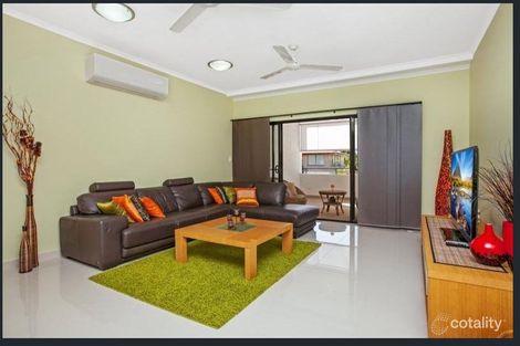 Property photo of 3/13 Quandong Crescent Nightcliff NT 0810