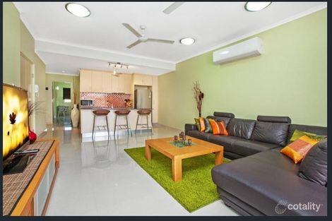 Property photo of 3/13 Quandong Crescent Nightcliff NT 0810