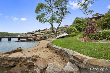 Property photo of 44 Connell Road Oyster Bay NSW 2225