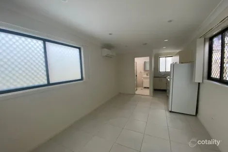 Property photo of 45 Edgbaston Road Beverly Hills NSW 2209