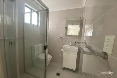 Property photo of 45 Edgbaston Road Beverly Hills NSW 2209