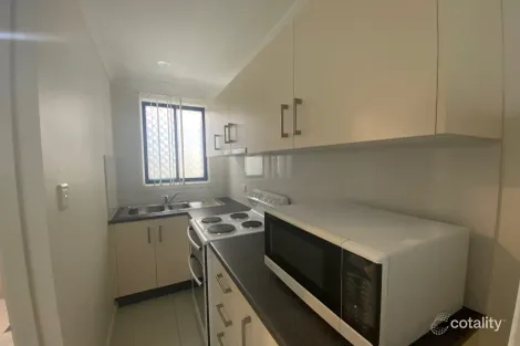 Property photo of 45 Edgbaston Road Beverly Hills NSW 2209