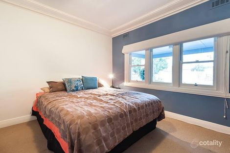 Property photo of 16 Ballard Street Yarraville VIC 3013
