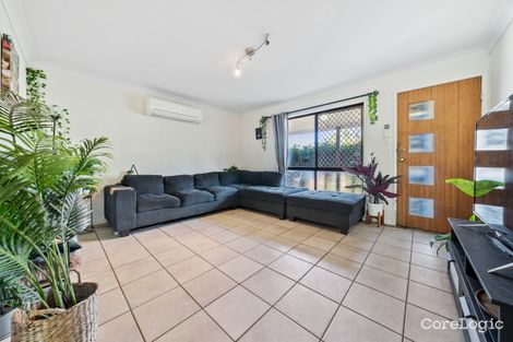 Property photo of 4 Cyril Court Hillcrest QLD 4118