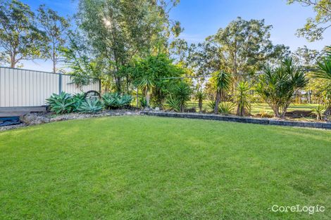 Property photo of 4 Cyril Court Hillcrest QLD 4118