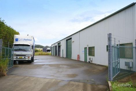 8 Collison Pl, North Boambee Valley, NSW 2450