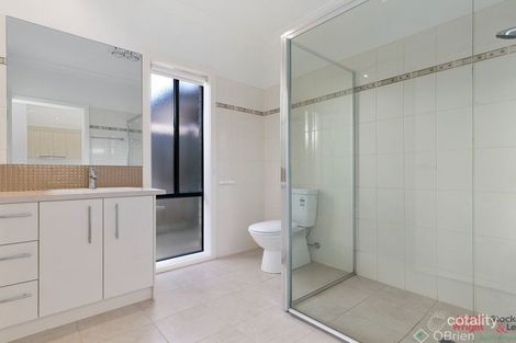 Property photo of 7 Whimbrel Way Cowes VIC 3922