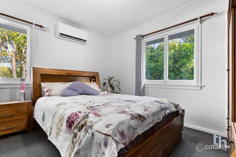 Property photo of 3 Tora Place Windale NSW 2306