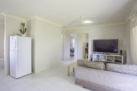 Property photo of 34 Marawa Drive Parrearra QLD 4575