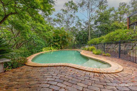 18 Werona Ct, Karana Downs, QLD 4306