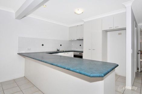 Property photo of 3/26-28 Tweed Coast Road Hastings Point NSW 2489