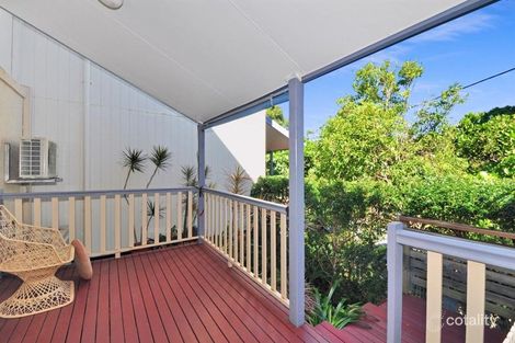 Property photo of 3/26-28 Tweed Coast Road Hastings Point NSW 2489