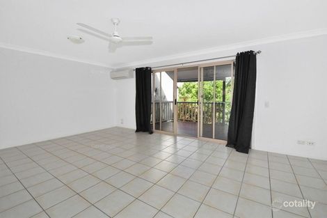 Property photo of 3/26-28 Tweed Coast Road Hastings Point NSW 2489
