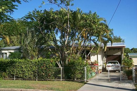 9 Clement St, Ayr, QLD 4807