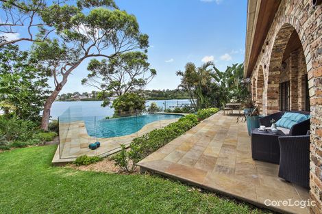 Property photo of 44 Connell Road Oyster Bay NSW 2225