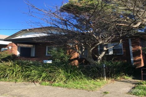 4 Alfred St, Waratah, NSW 2298