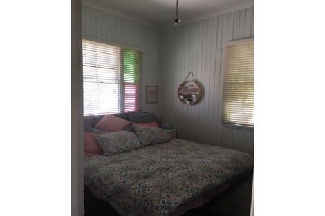 Property photo of 69 Grove Street Albion QLD 4010
