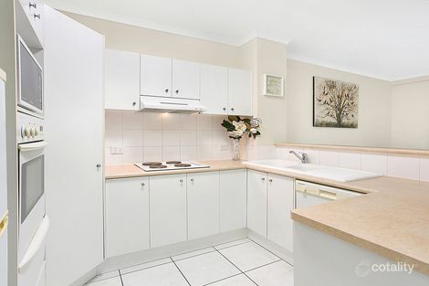 Property photo of 21/40 Teemangum Street Currumbin QLD 4223