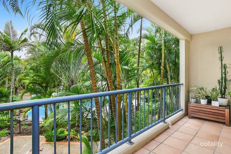 Property photo of 21/40 Teemangum Street Currumbin QLD 4223