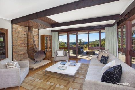 Property photo of 10 Palm Street St Ives NSW 2075