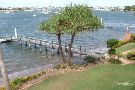 7/55 River Esp, Mooloolaba, QLD 4557