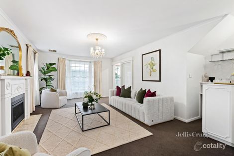 Property photo of 12 Sim Street Mount Waverley VIC 3149