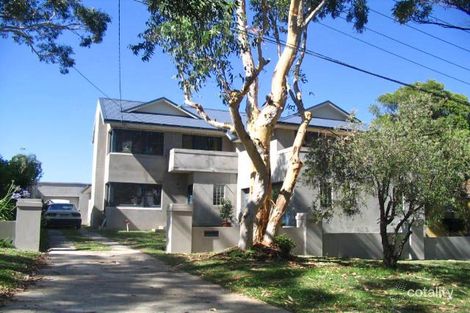 4 English St, Woolooware, NSW 2230