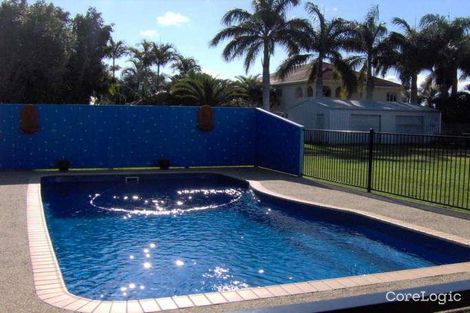 Property photo of 66 Alexandra Street West Mackay QLD 4740