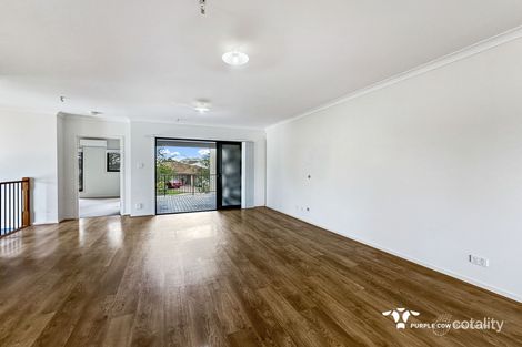 Property photo of 9 Hyde Avenue Springfield Lakes QLD 4300