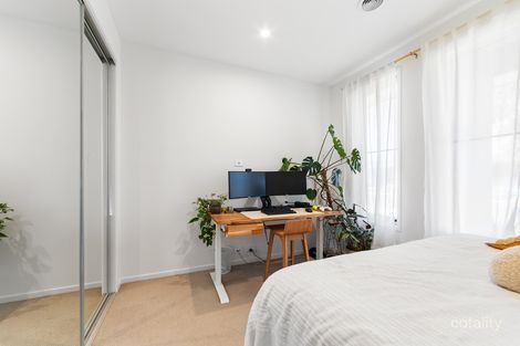 Property photo of 21 Lynwood Drive Thornhill Park VIC 3335