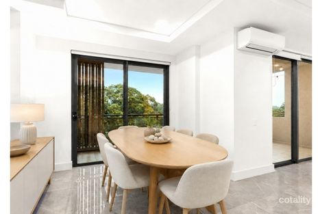 403/22 Pinnacle St, Miranda, NSW 2228