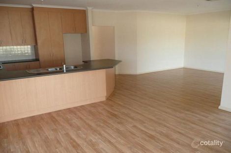 Property photo of 9 Vera Street Paradise SA 5075